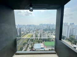 Alex Residences (D3), Apartment #543852481